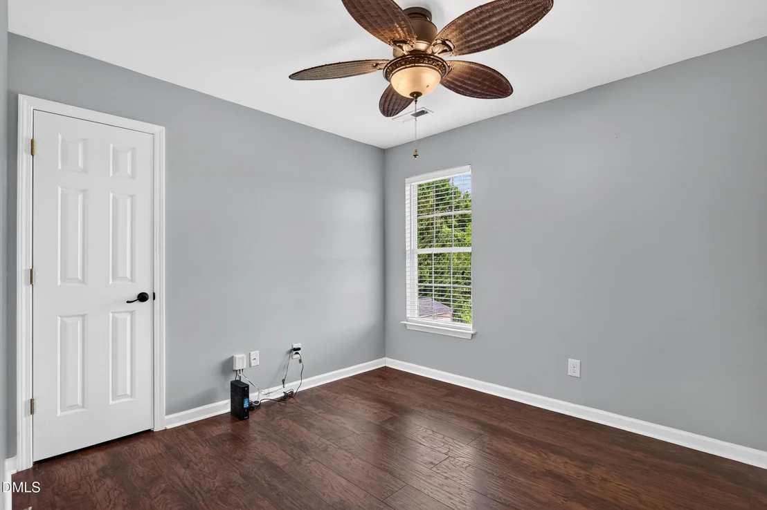 Photo of 2509 Covington Loop