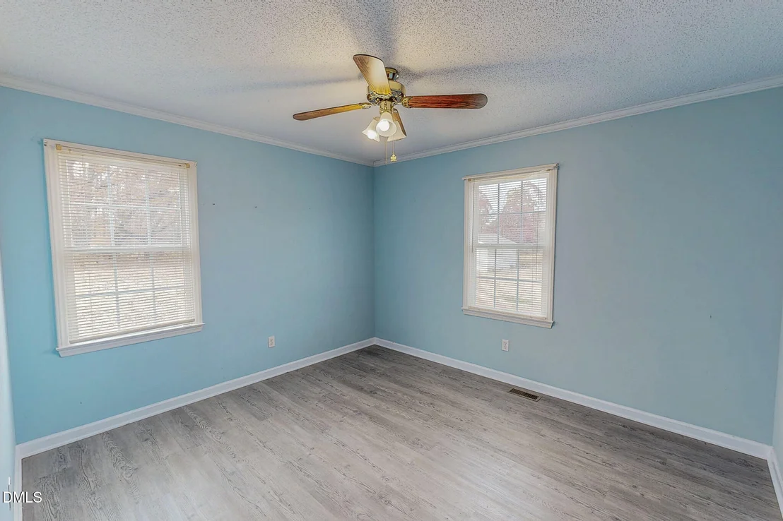 Photo of 111 Fox Crossing Drive