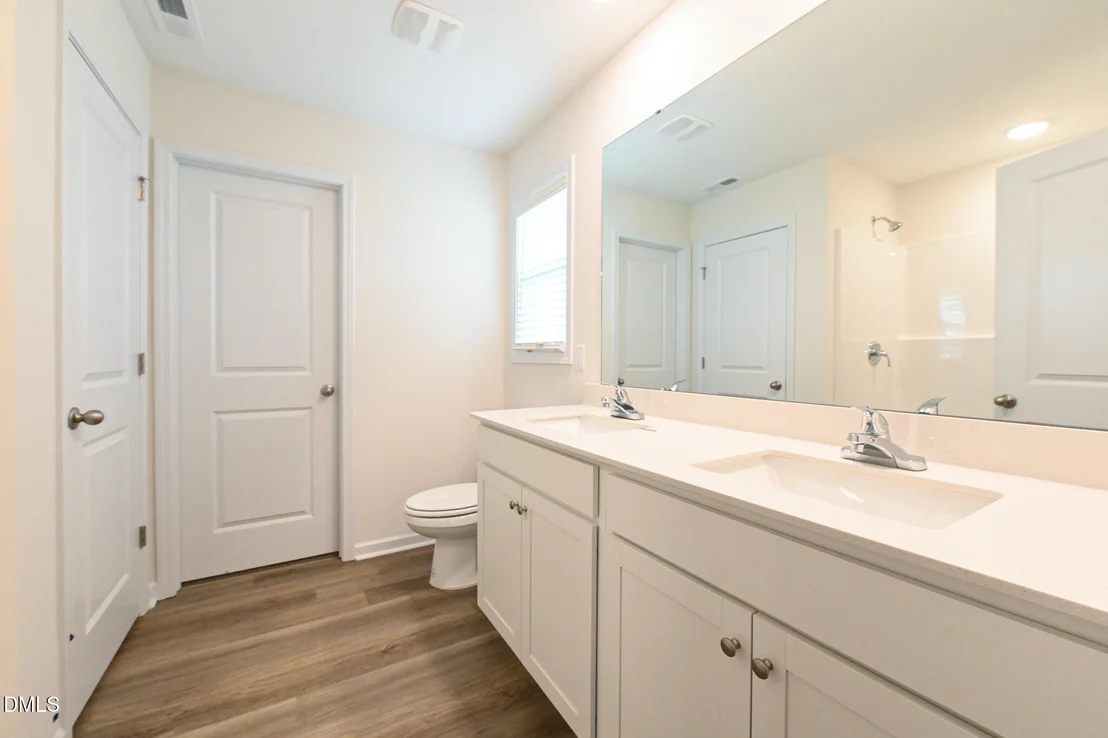 Photo of Unit LOT46 at 324 Lyon Ests Drive