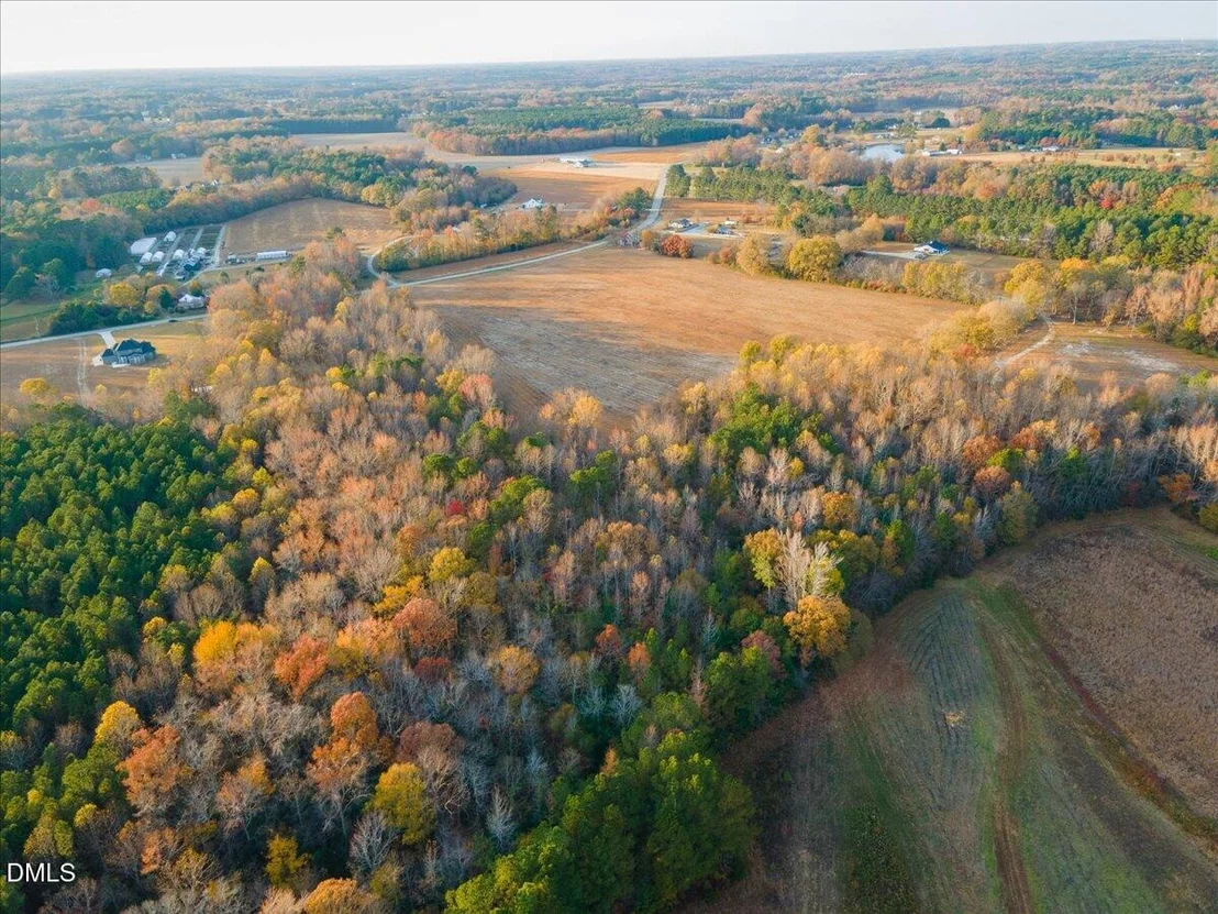 Photo of 00 Swift Creek Road