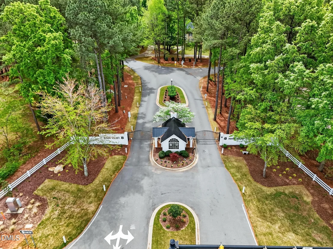Photo of 3400 Queen Ann Drive