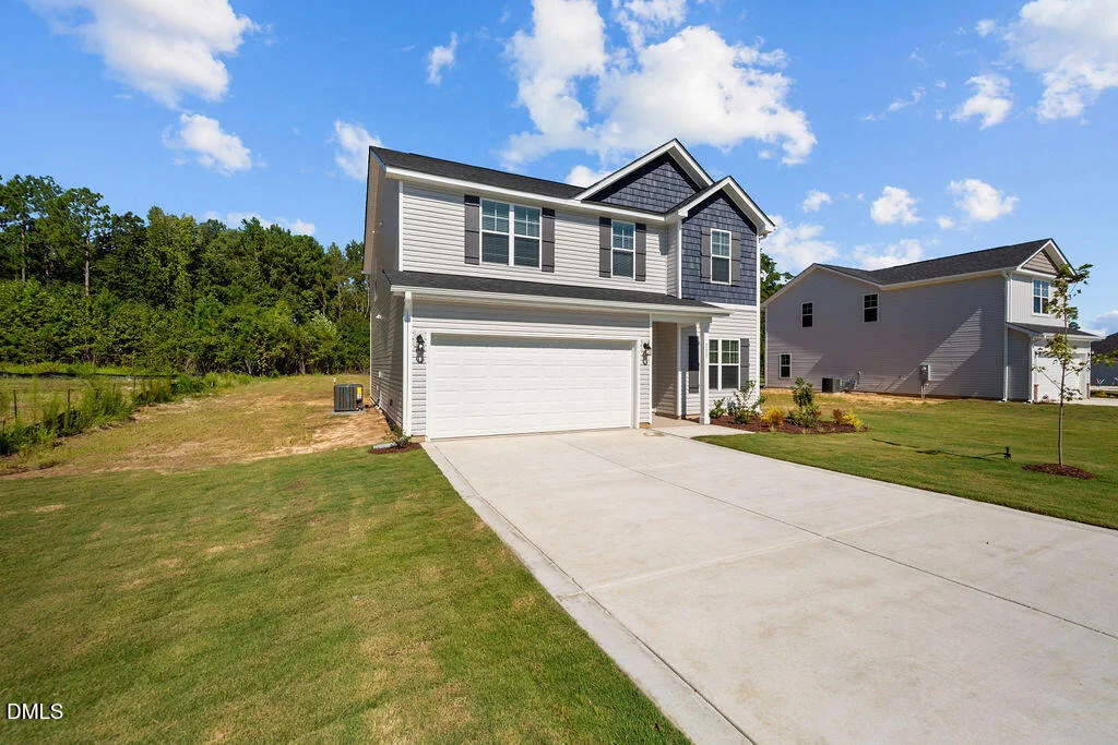 Photo of 111 Ambrosia Way