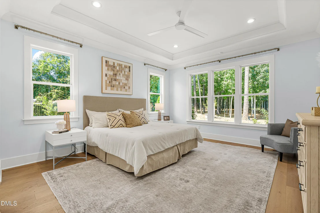 Photo of 7717 Dover Hills Drive