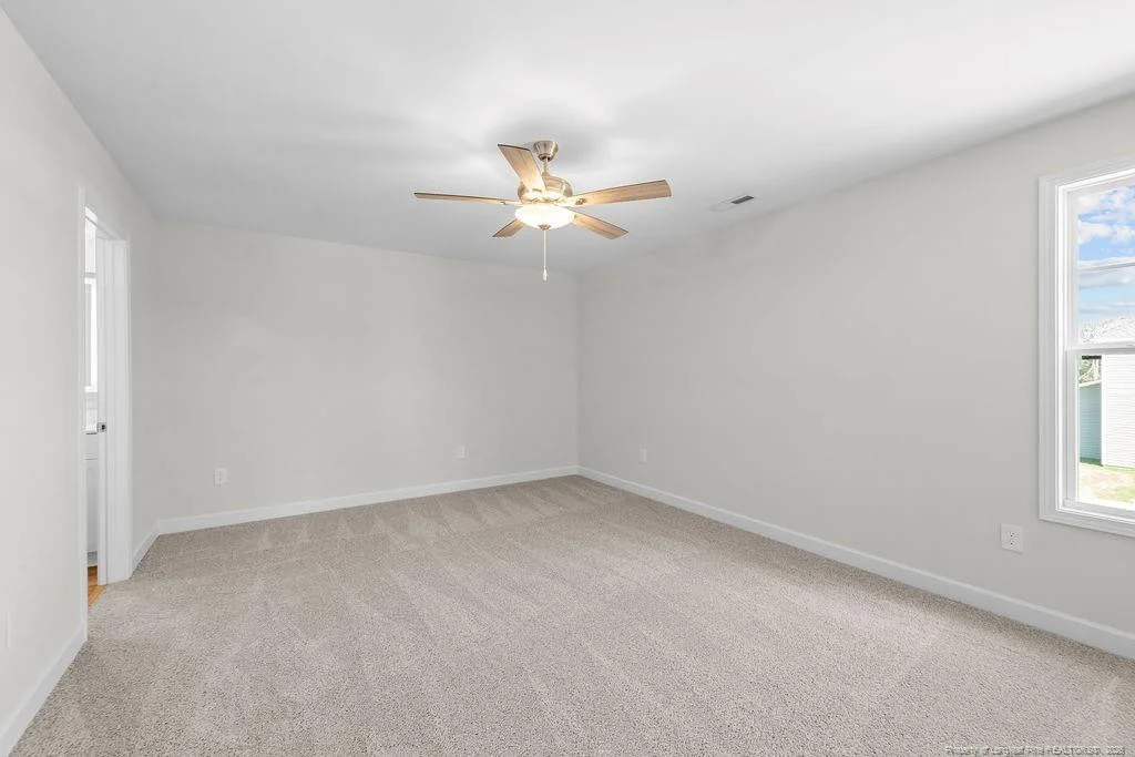 Photo of 404 Brickendon (Lot 291) Lane