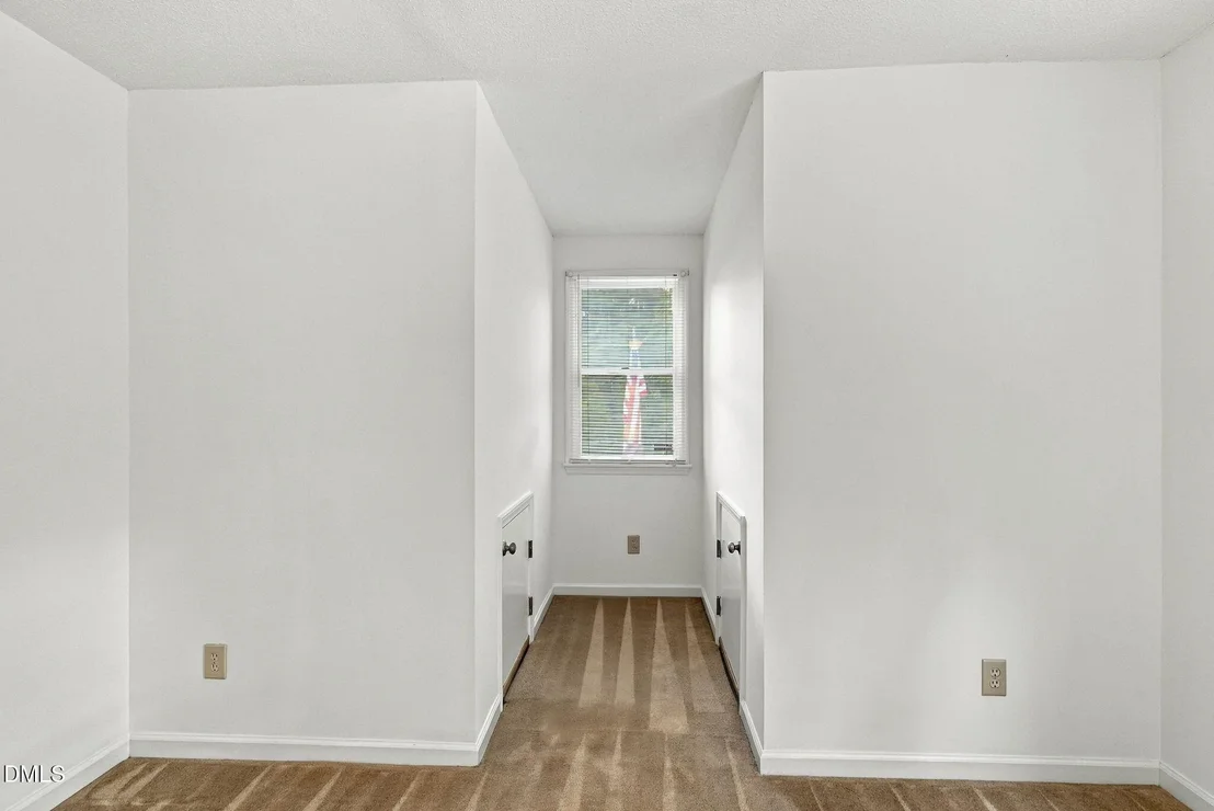 Photo of 757 Turtle Creek Drive