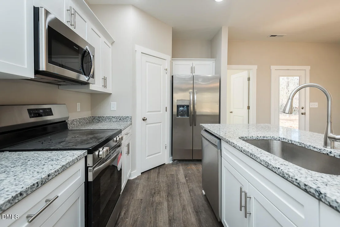Photo of 2838 Ricolden Trail