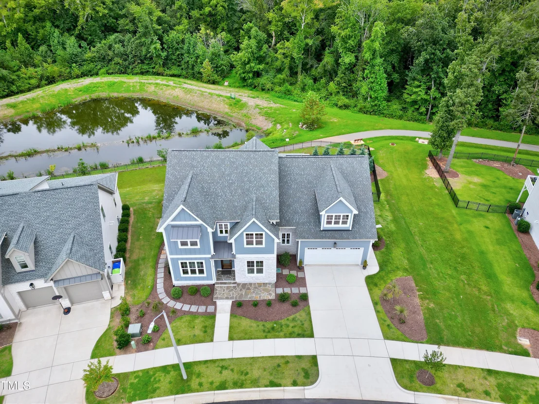 Photo of 41 Cottage Way