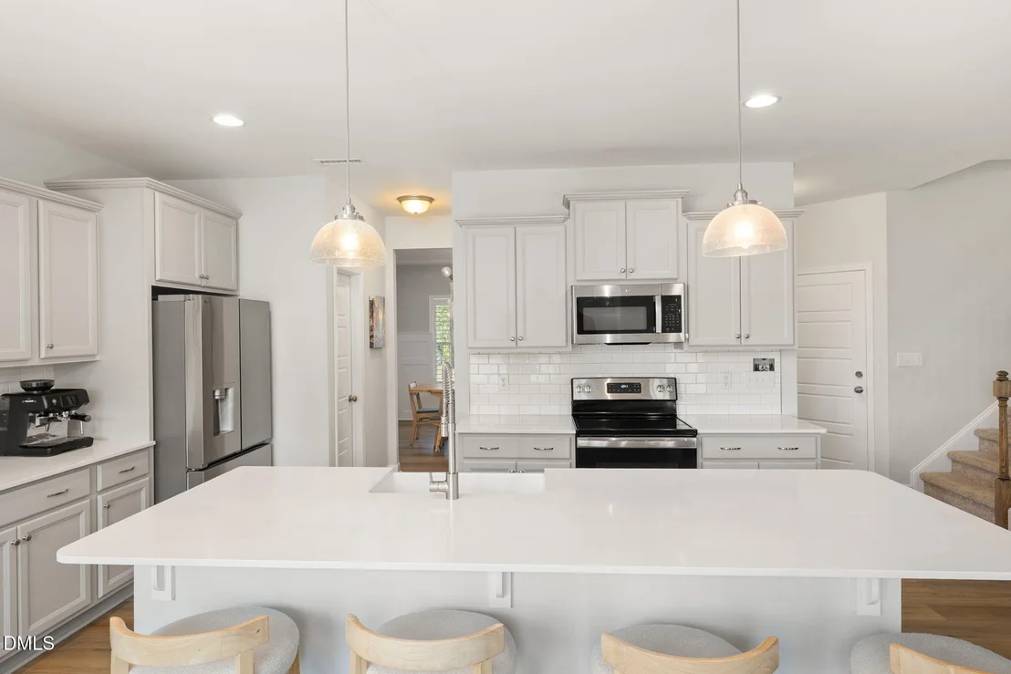 Photo of 118 W Sand Luggs Court