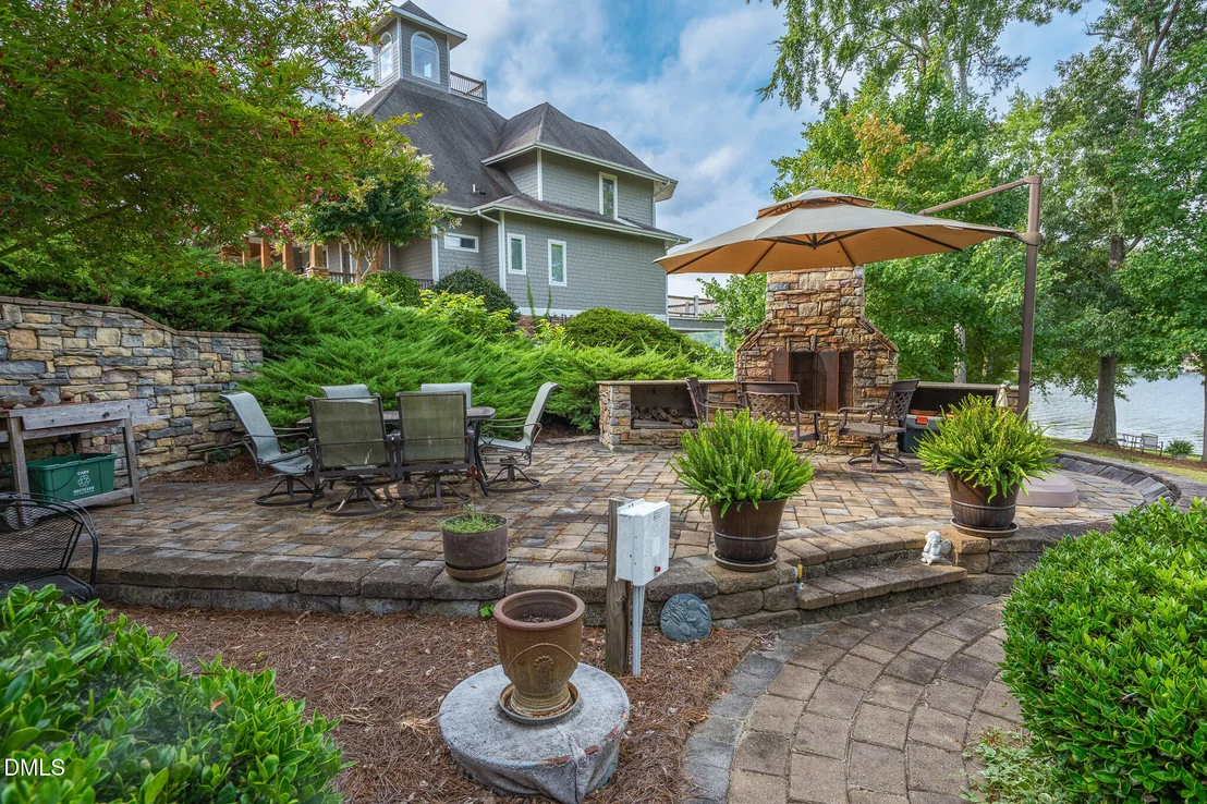 Photo of 116 Summerlyn Place