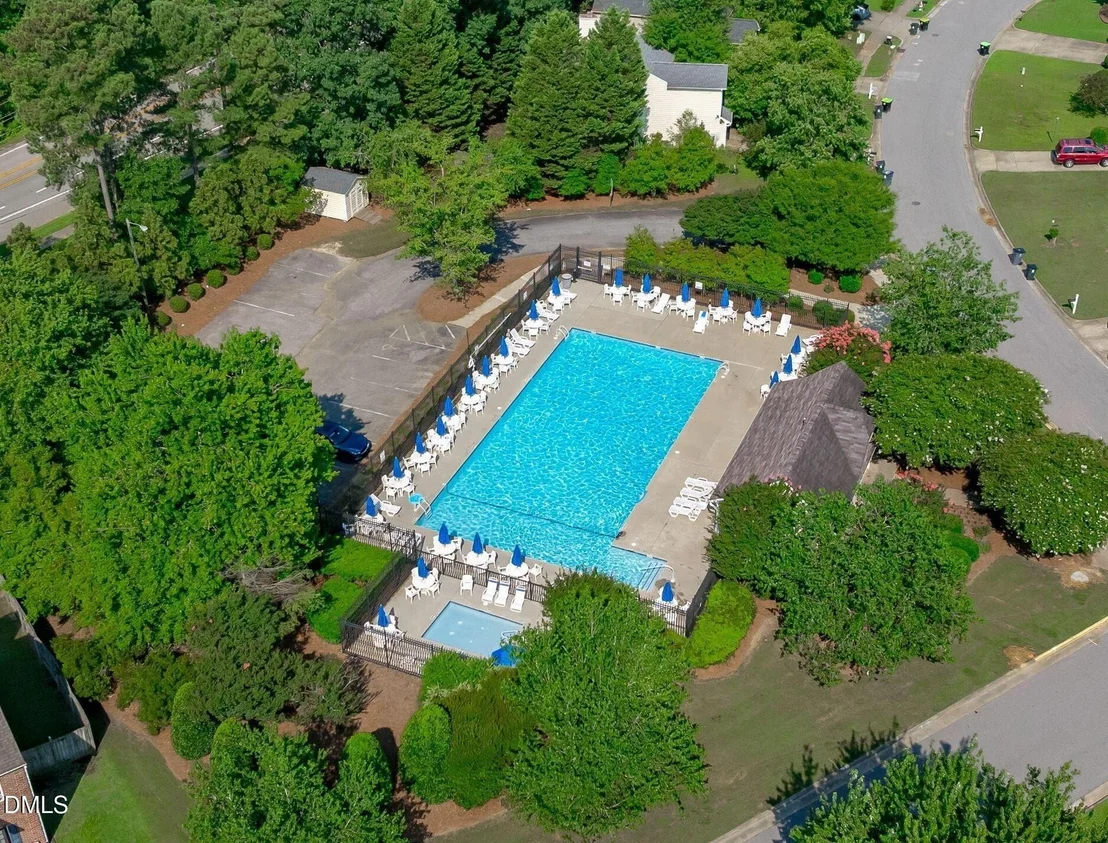 Photo of 408 Stonecreek Drive