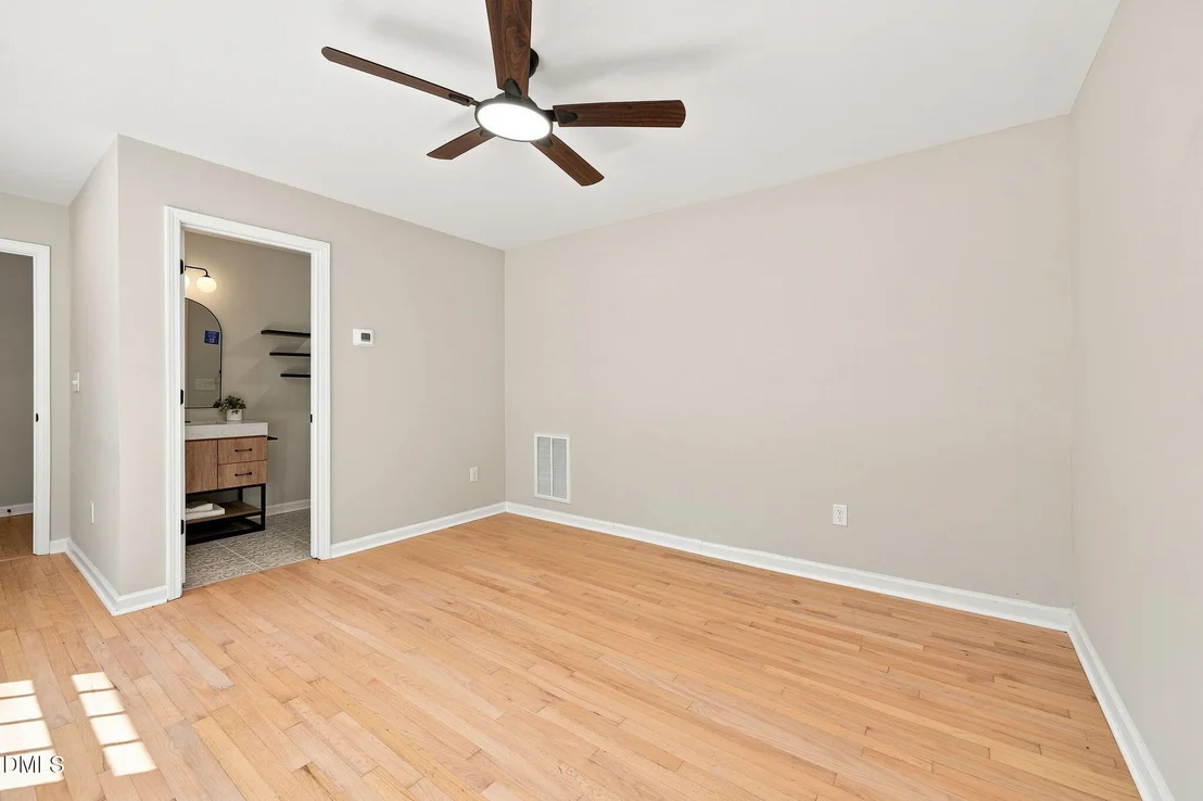 Photo of 4117 White Pine Drive