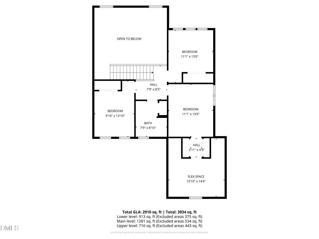 Photo of 7 Chelan Court