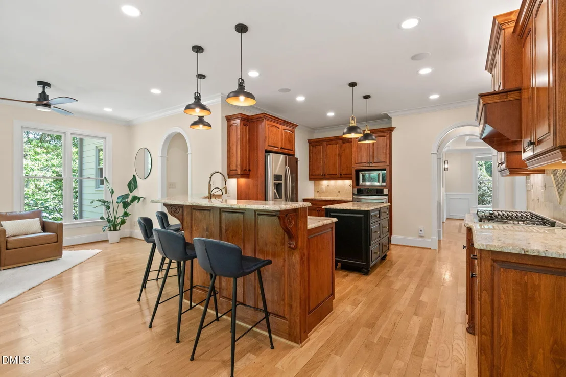 Photo of 1932 Pleasant Forest Way