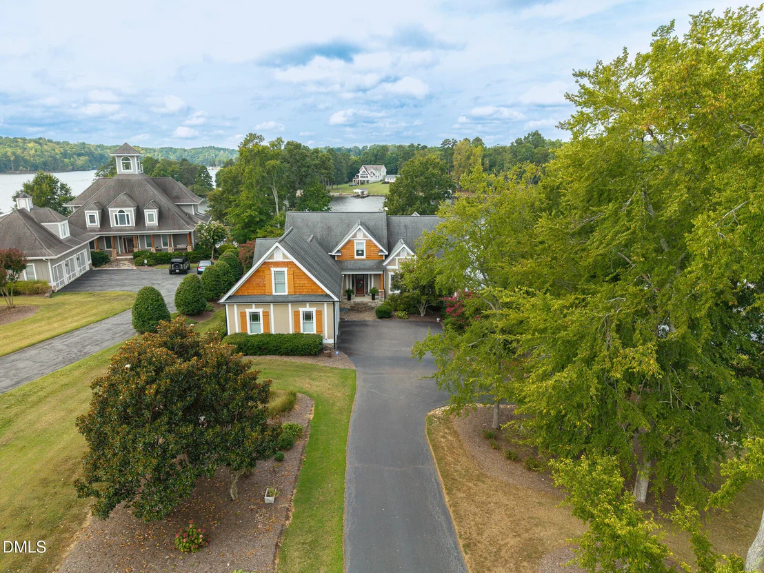 Photo of 116 Summerlyn Place