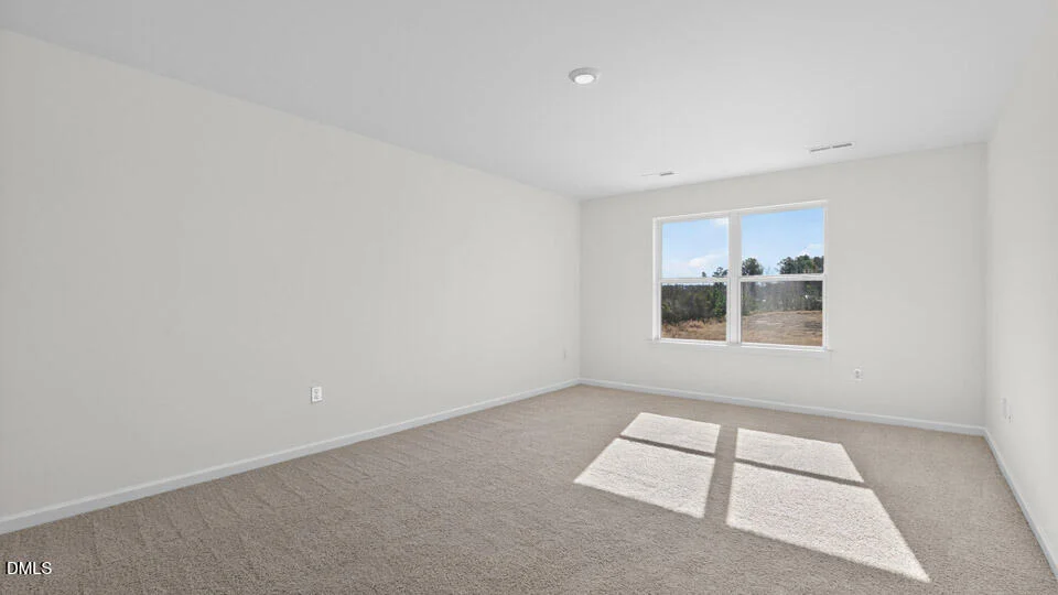 Photo of 832 Norma Drive