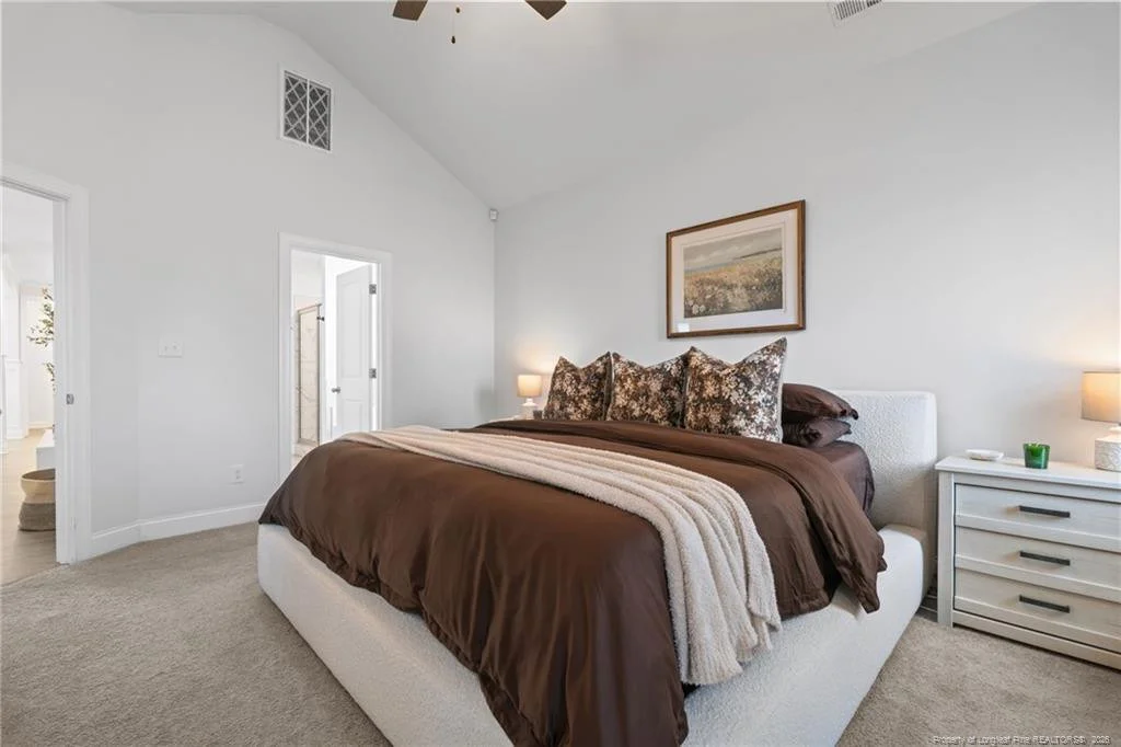 Photo of 130 Spruce Hollow Circle