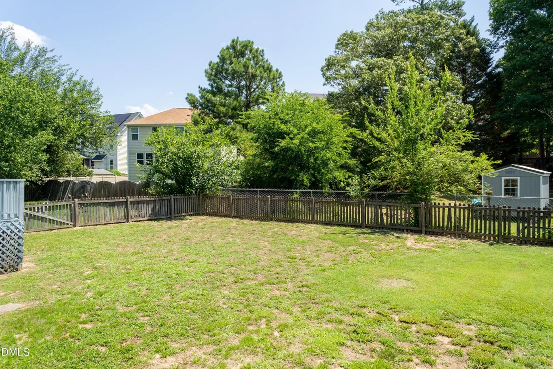 Photo of 5604 Spring Pines Way