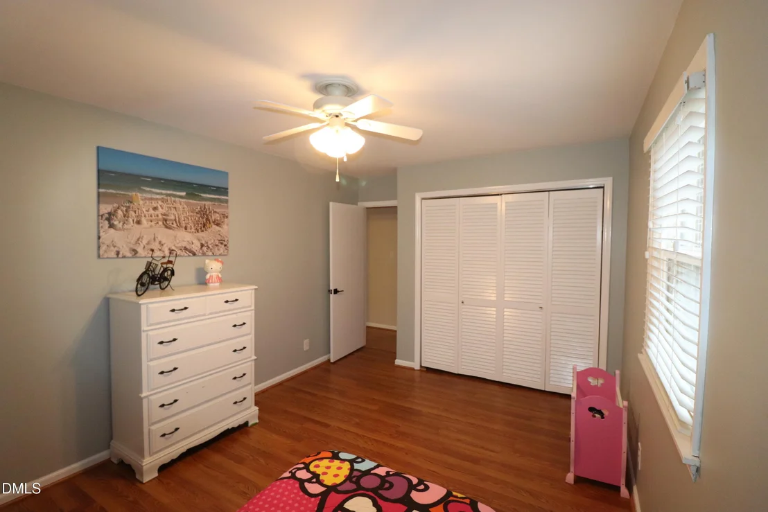 Photo of 4138 Deep Wood Circle