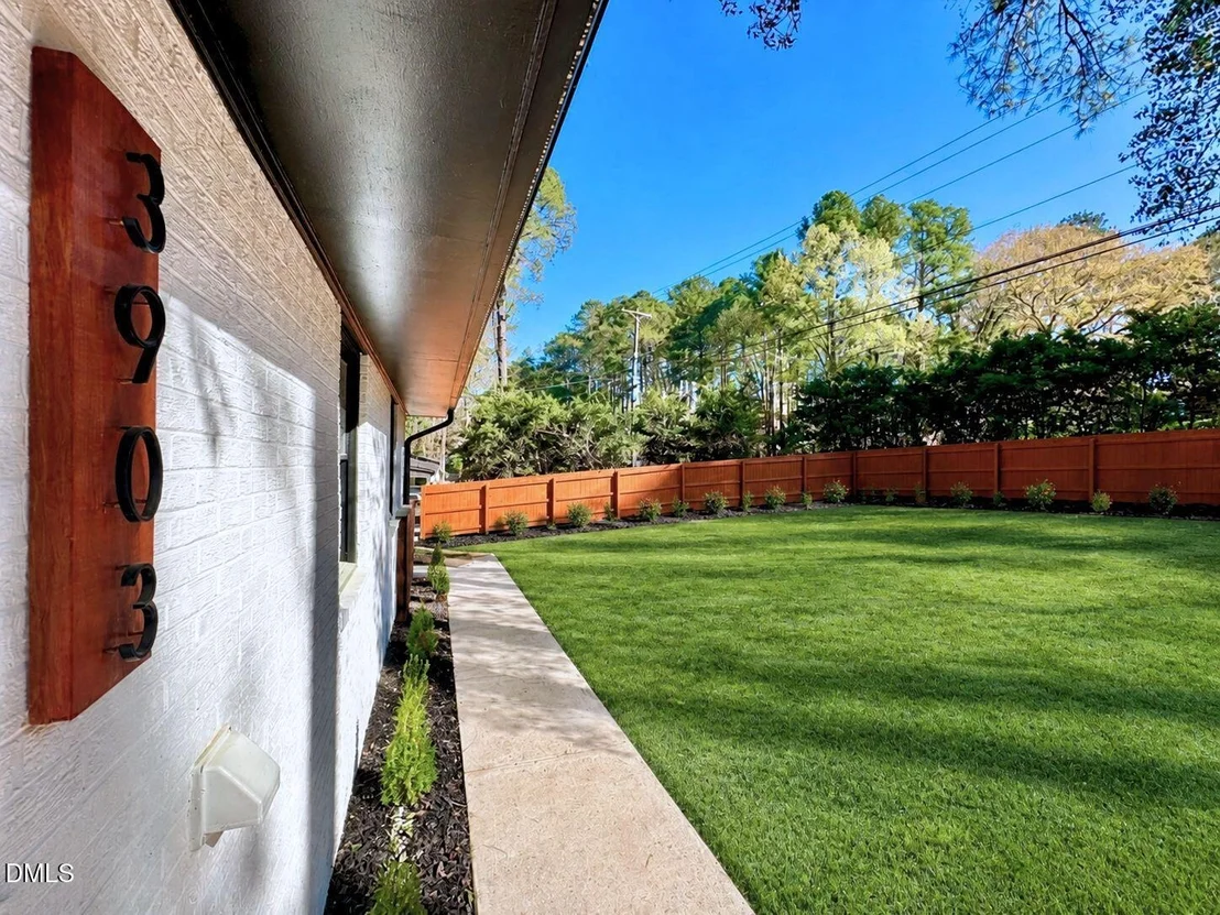 Photo of 3903 Kelly Drive