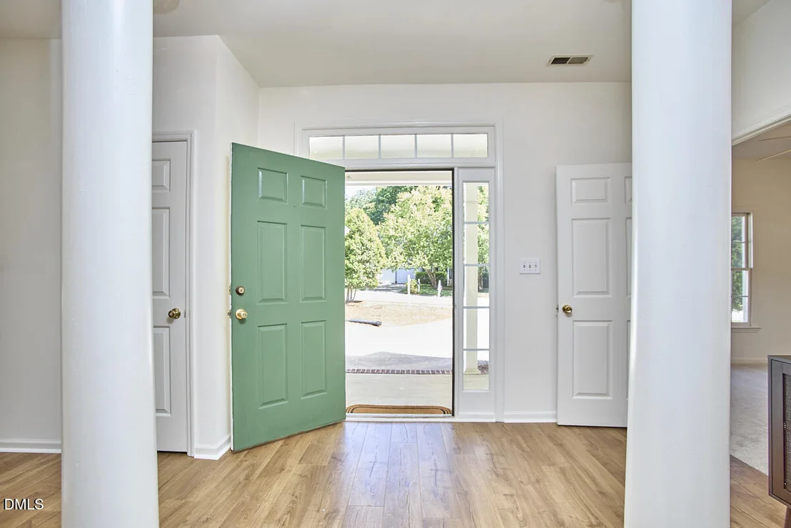 Photo of 4000 Branchwood Drive