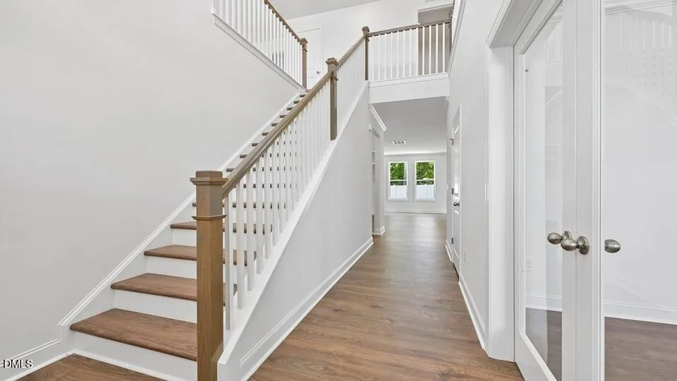 Photo of 368 Swift Creek Farm Lane