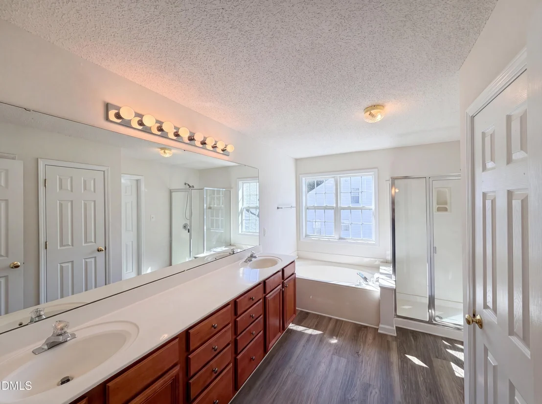 Photo of 3440 Coach Lantern Avenue
