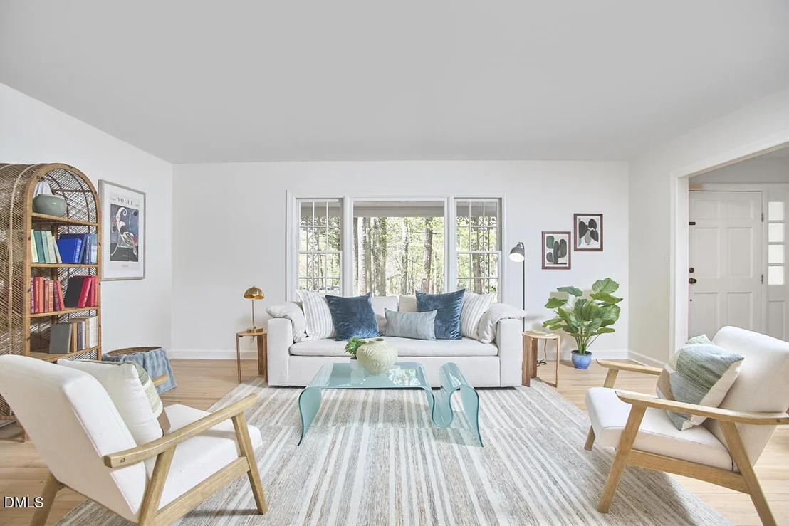 Photo of 117 Dixie Drive