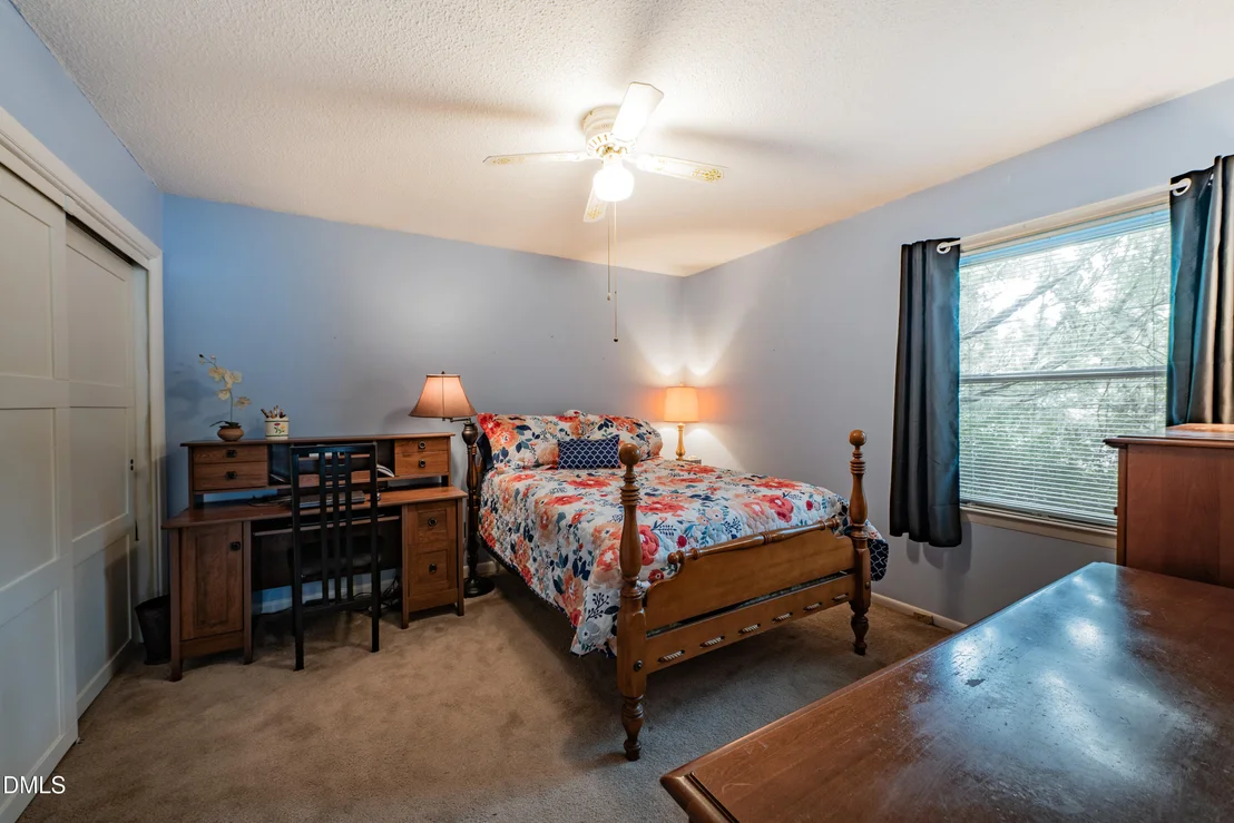 Photo of 2213 Timberlake Drive
