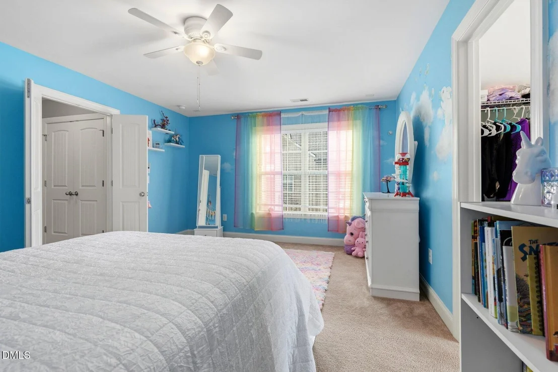 Photo of 5405 Emerald Spring Drive
