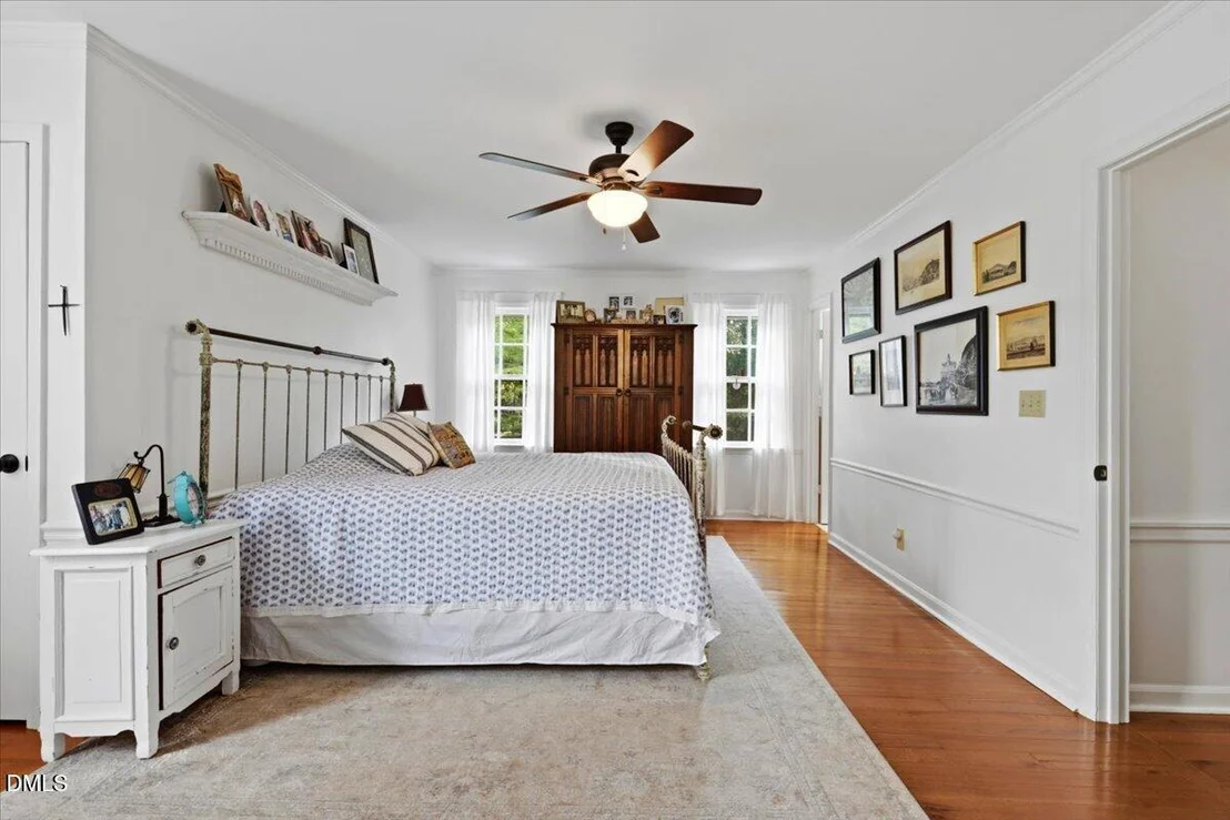 Photo of 804 Chestnut Drive