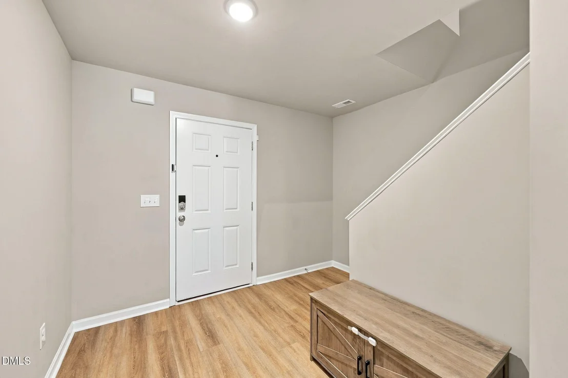 Photo of 300 Starry Sky Drive