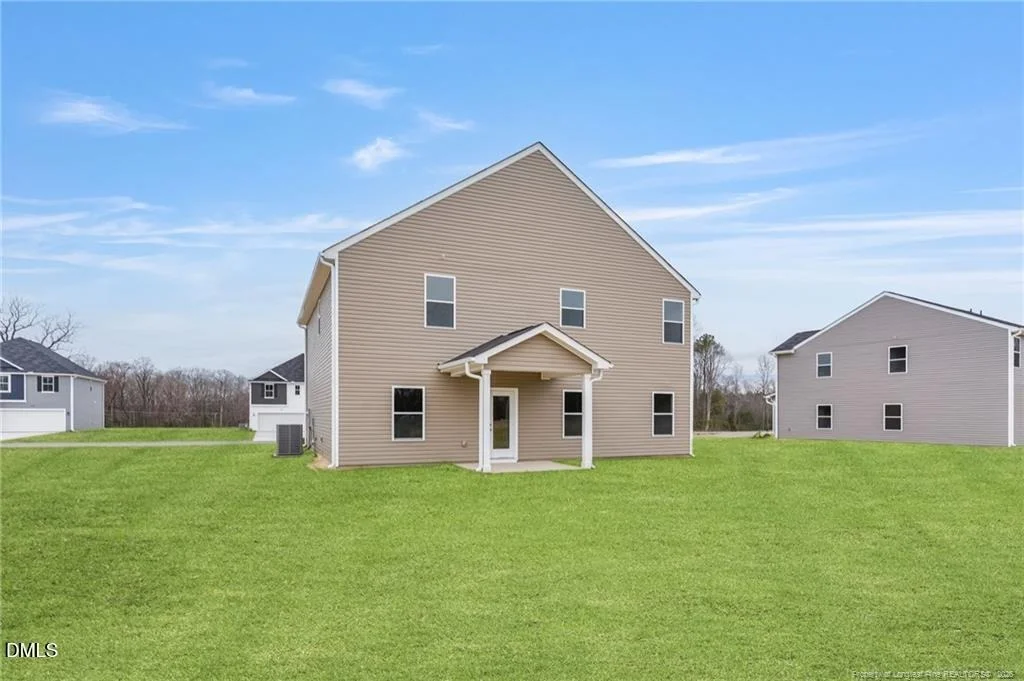 Photo of 106 Rubyfield Court