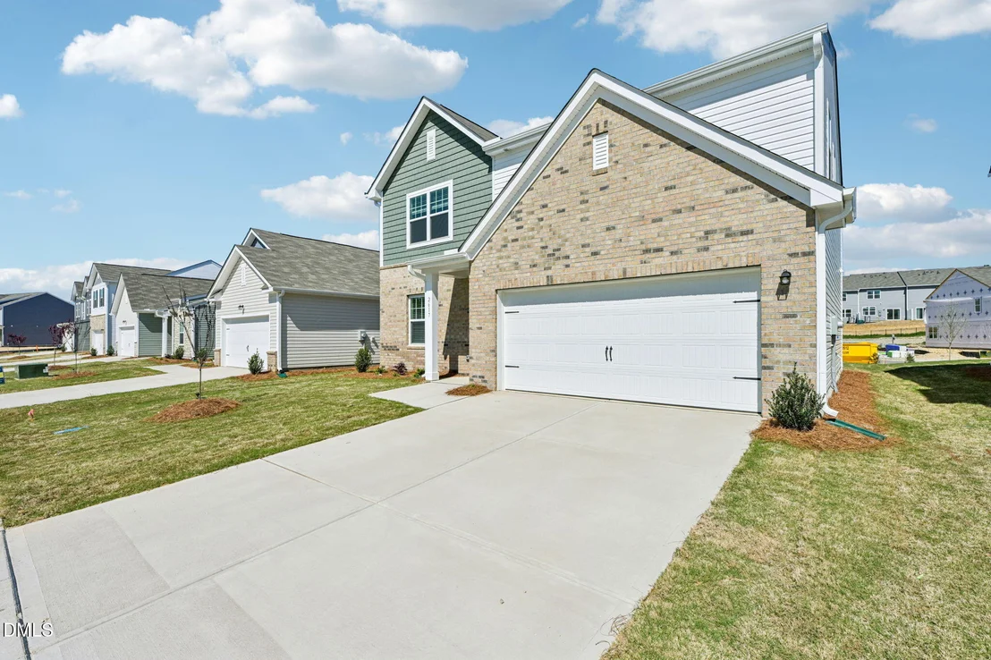 Photo of 2537 Quarry Road