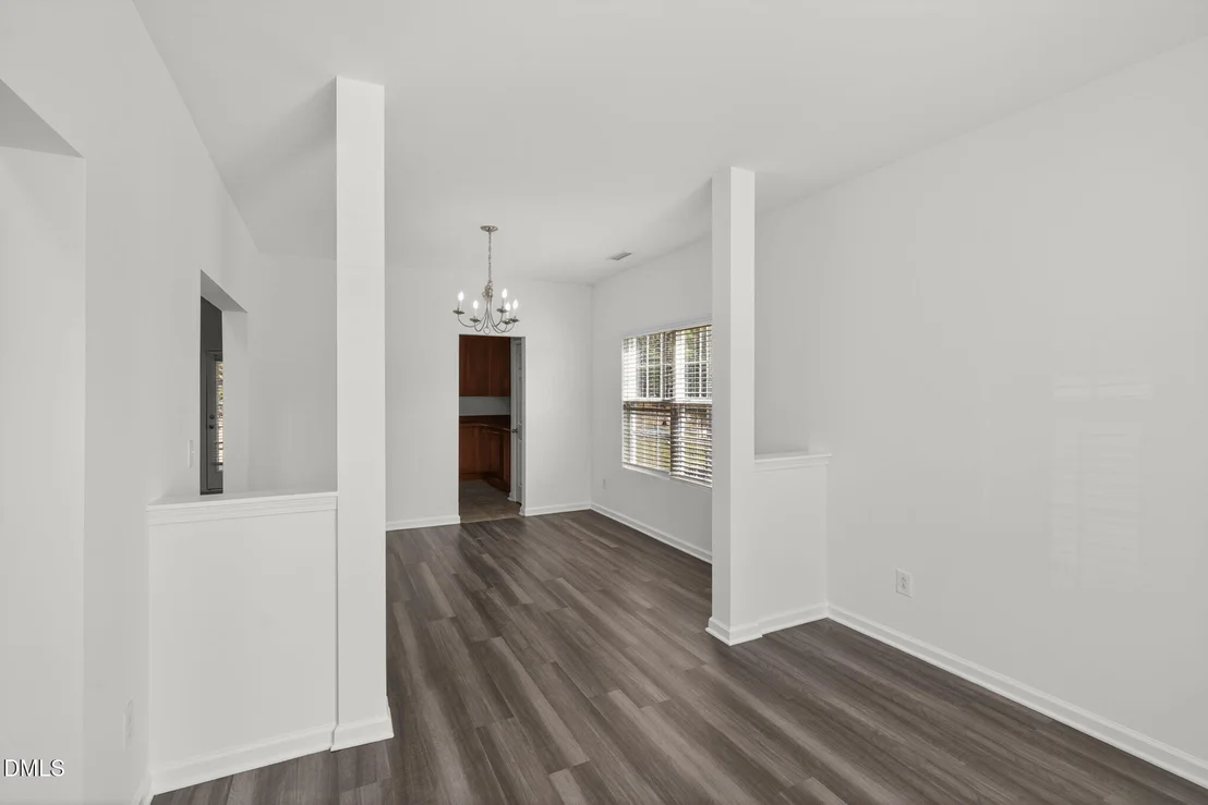 Photo of 705 Weeping Willow Drive