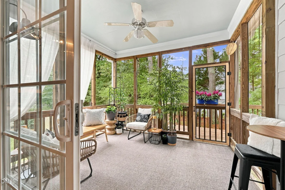 Photo of 6 Sydenham Road