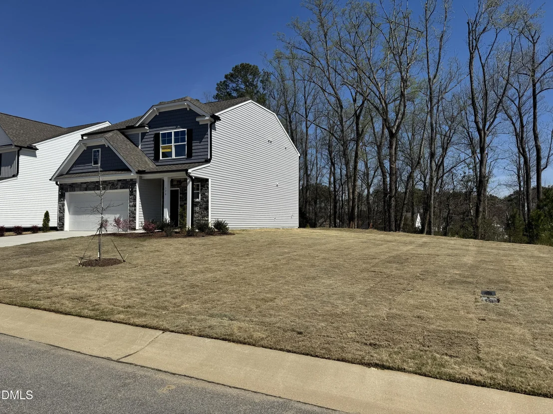 Photo of 576 Highview Drive
