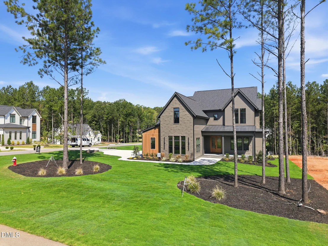 Photo of 150 Cherry Bark Drive