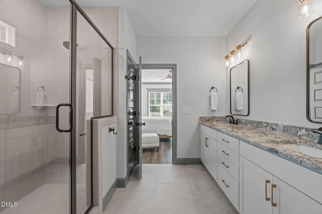 Photo of 248 Valleycruise Circle