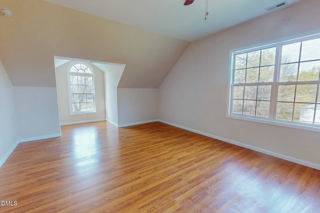 Photo of 471 Parham Road