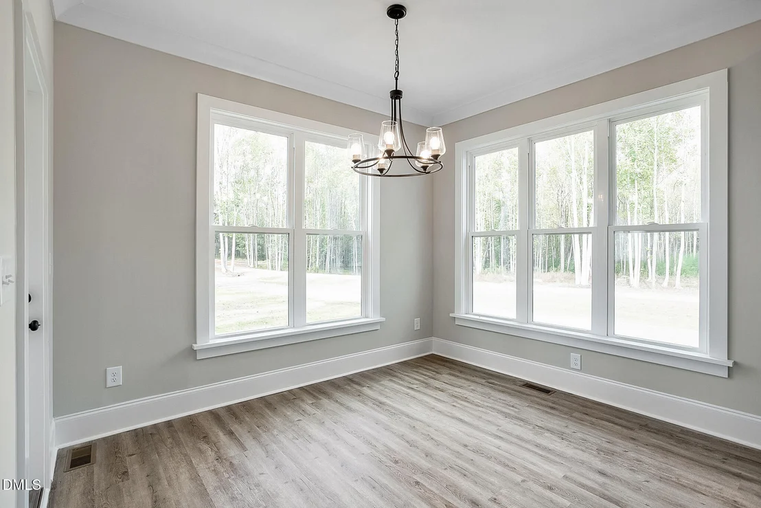 Photo of 202 Batten Pond Road