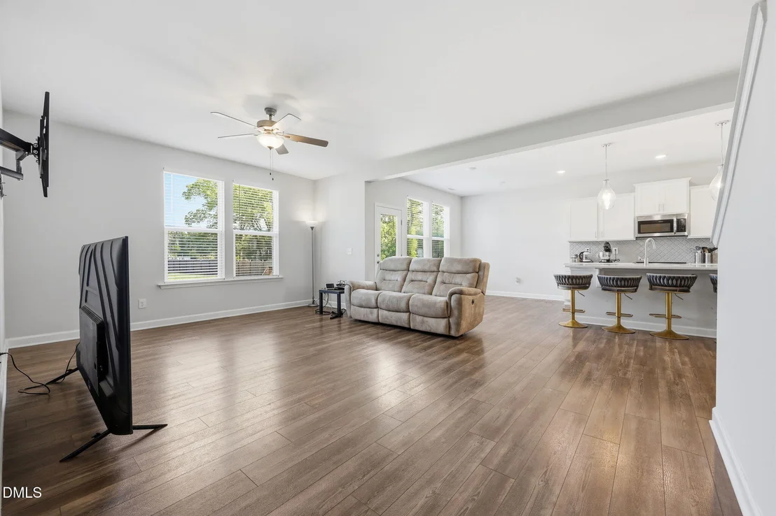 Photo of 68 Van Winkle Street