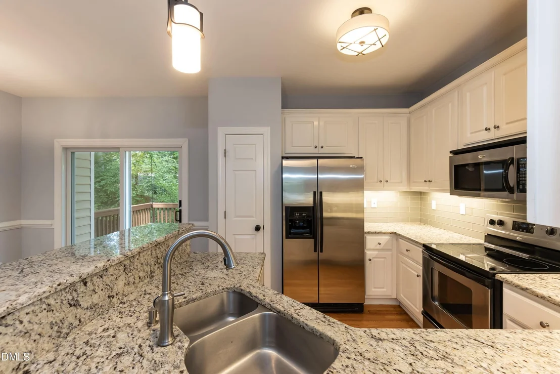 Photo of 300 Cardinal Crest Lane