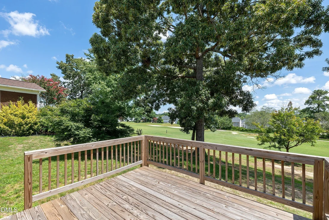 Photo of 2120 Castle Pines Drive