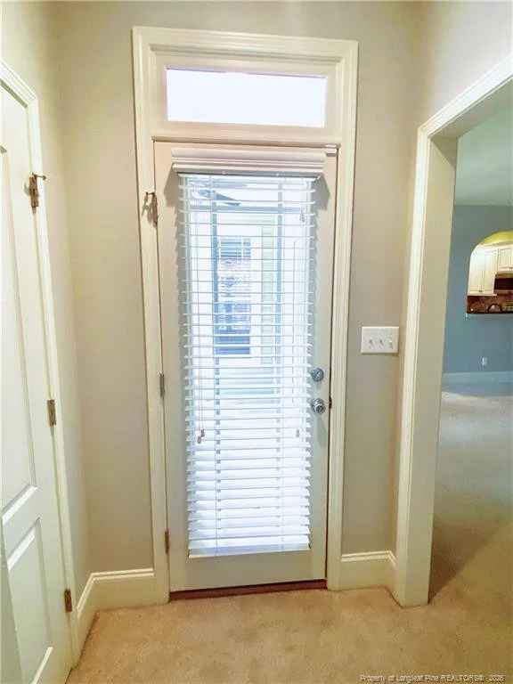 Photo of 175 Pine Hawk Drive