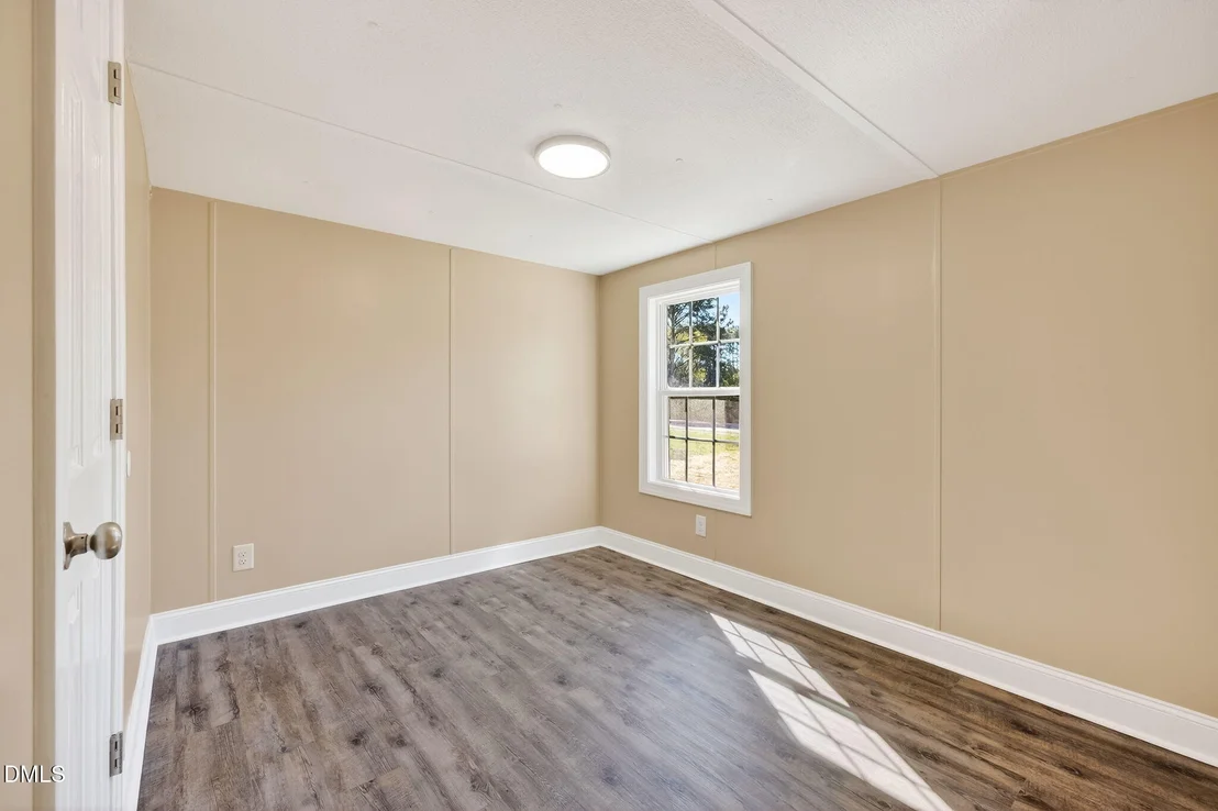 Photo of 335 Myrtle Road