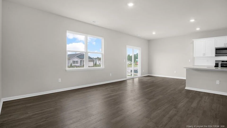 Photo of 149 Firehawk Drive