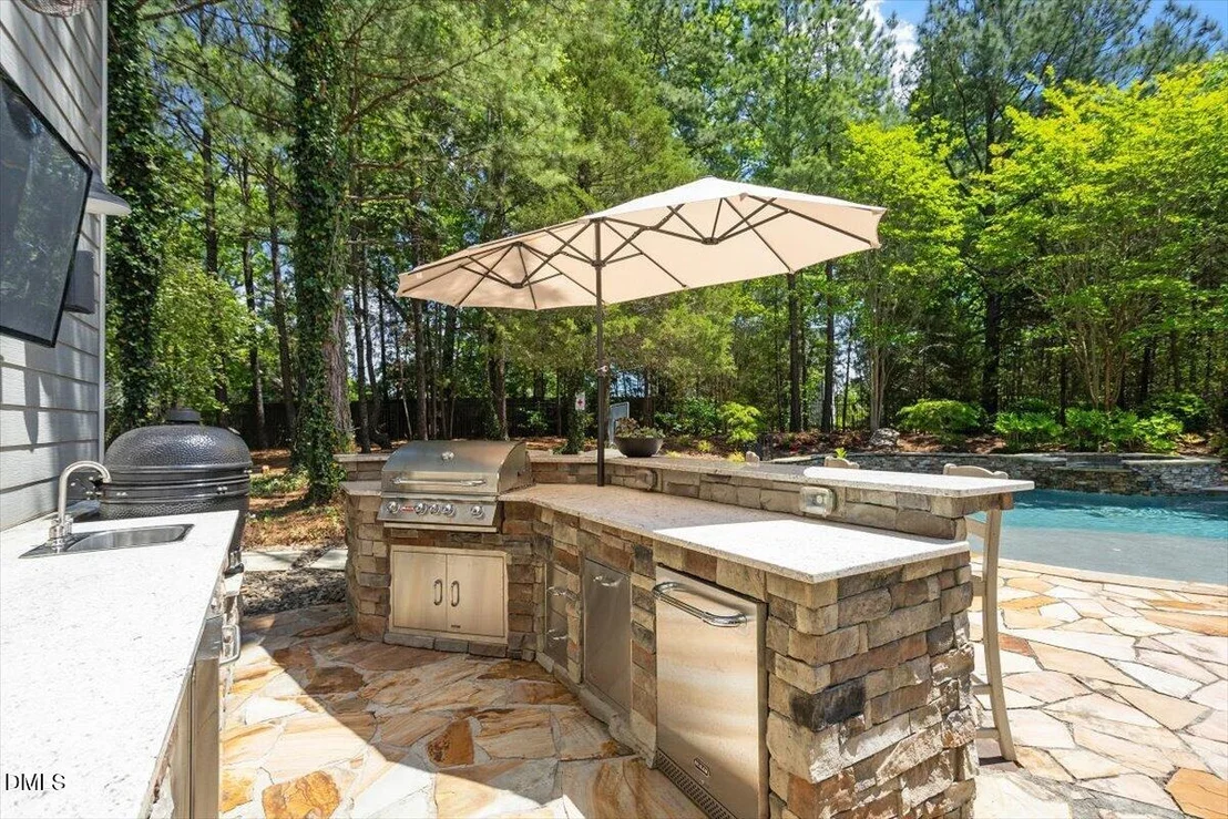Photo of 1632 Sterling Lake Drive