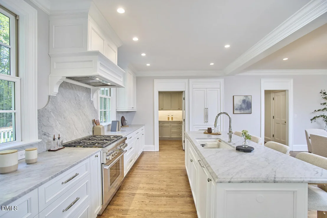 Photo of 3706 Darwin Road