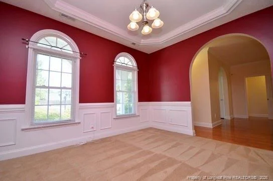 Photo of 2174 Cora Drive