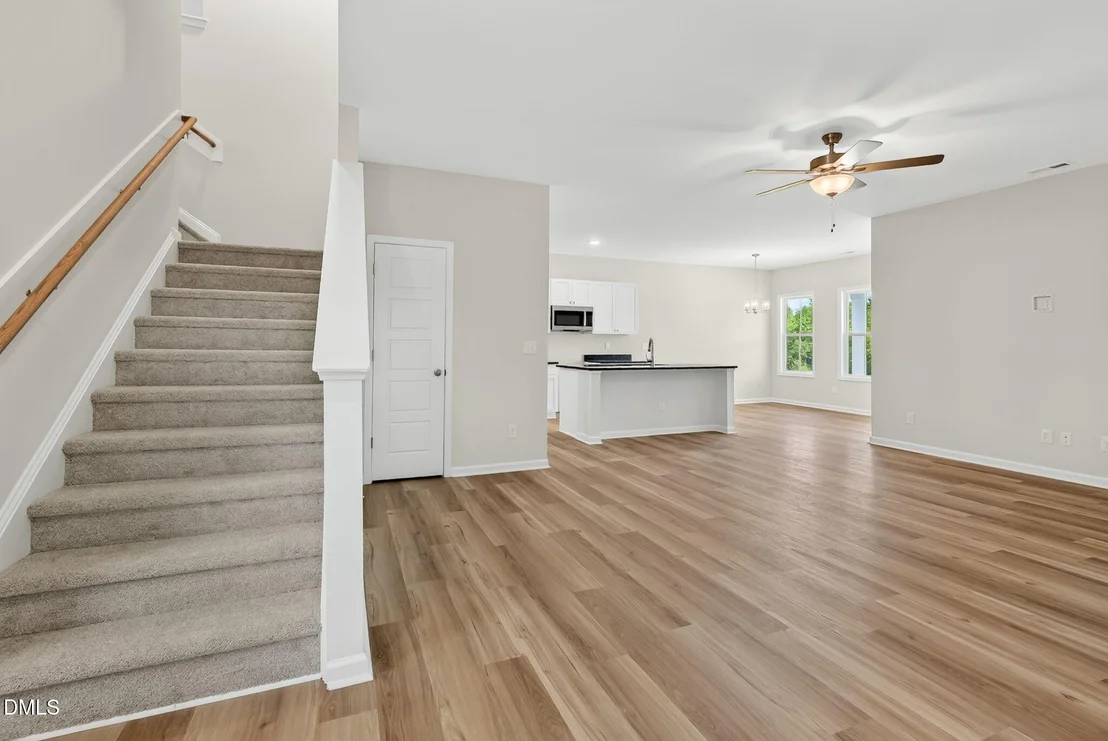 Photo of Unit LOT15 at 38 Ambrosia Way